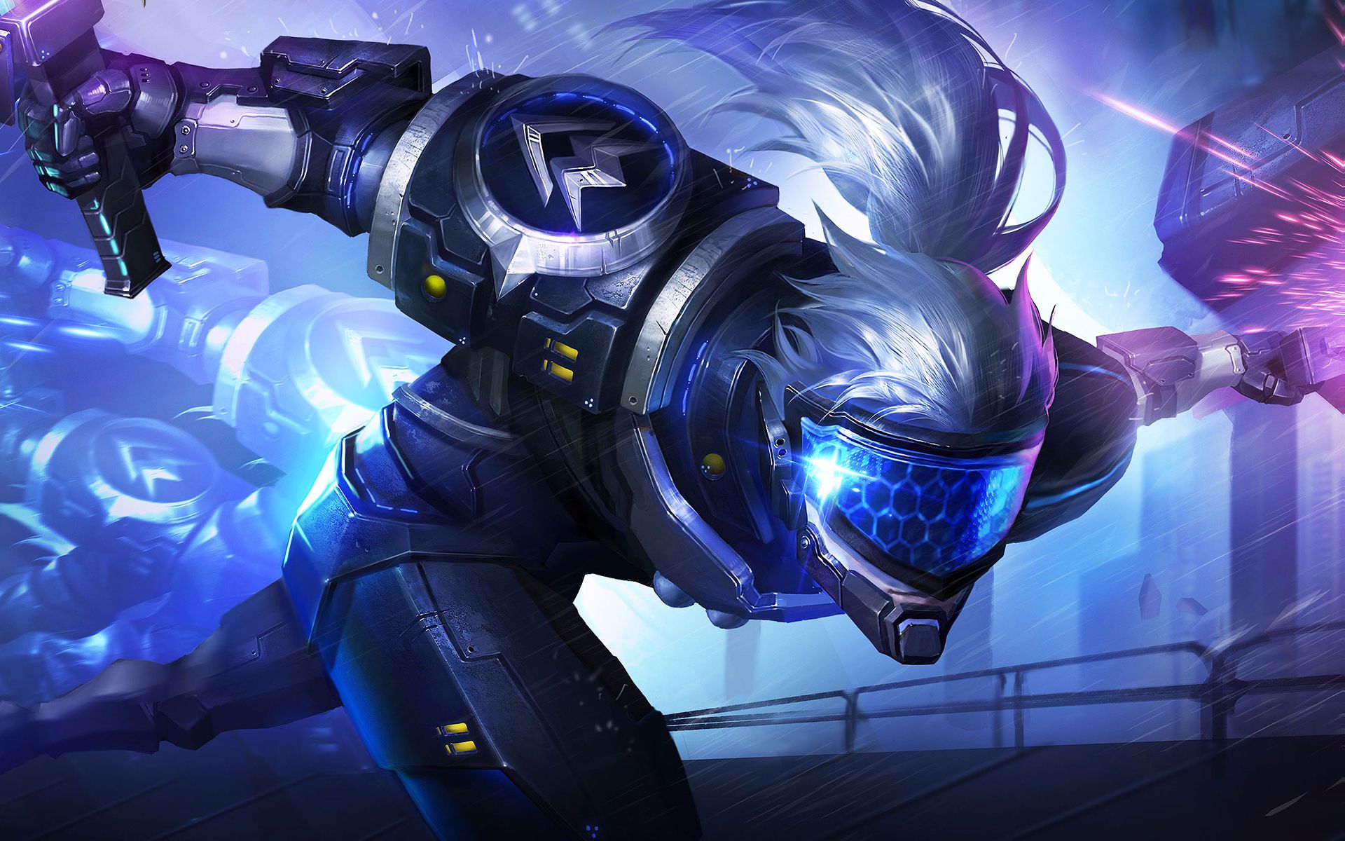 Doinb ： Xiao Tian 解说比赛？别传播谣言！我看到了 Zoom 发给我的聊天记录。