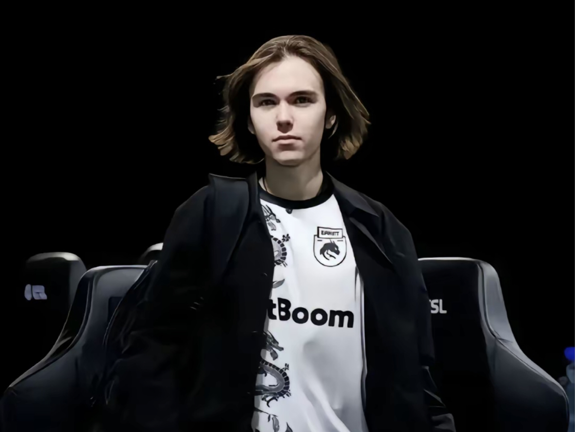 FalleN评级里约站参赛队伍：NAVI、 Vitality 、G2第一档