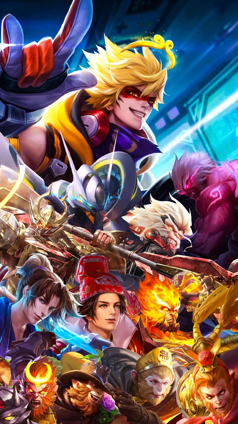 TES Kanavi ： ＂我只希望我们能继续合作，毫无遗憾＂