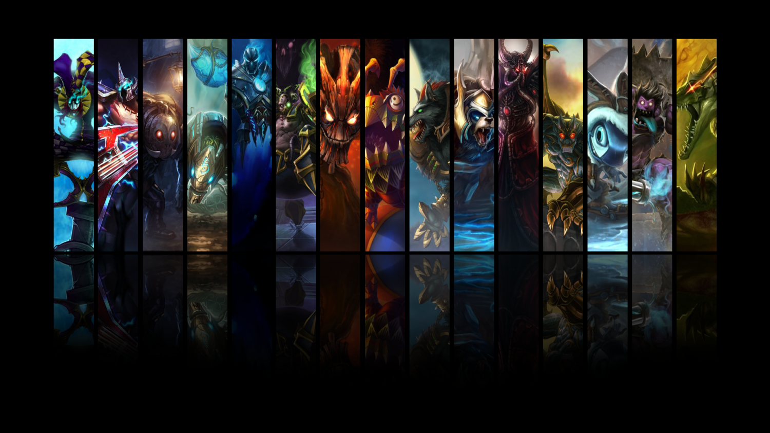 MongolZ和Aurora在2025年Thunderpick世界锦标赛中获得了最后的季后赛名额