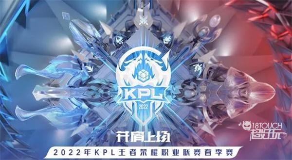 外媒发布欧美LOL战队战力排行榜：RGE第一 TL第二