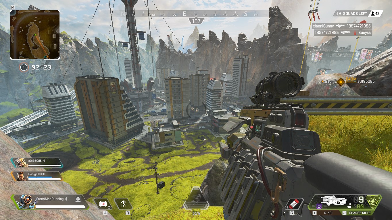 CS创始人：AI也难解反作弊难题，奥斯汀Major看好Vitality夺冠