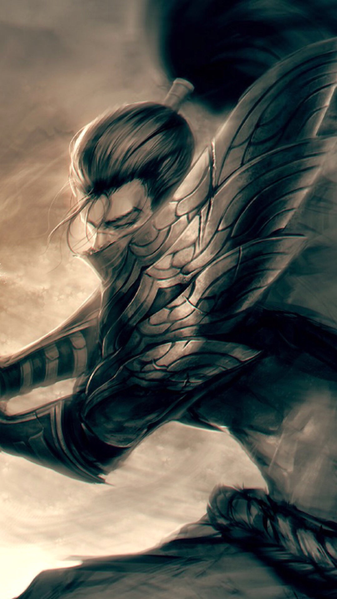 NRG 在 VCT 2025：美洲第二阶段中获得 Omega 组第一名