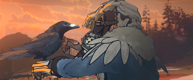 sycrone ： 我们需要优化进攻方