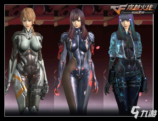 外媒爆料LEC新赛季各战队大名单：Bo人将成为小蜜蜂首发