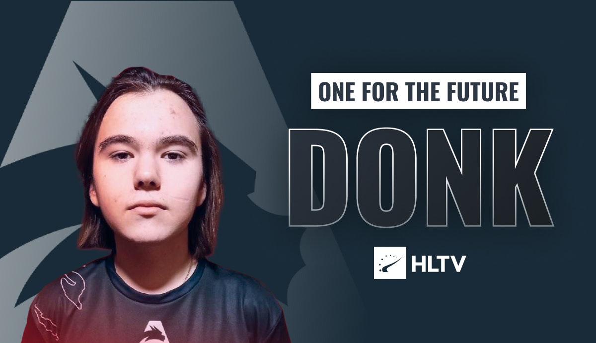 电竞比分网：万众期待的英雄联盟手游要来了？！