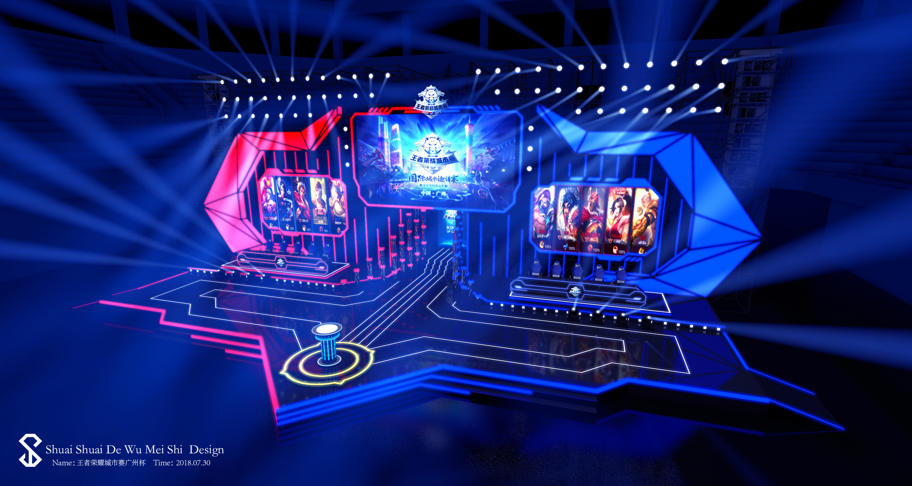 369经历：从汽修到给奶奶买房，LPL第一上单的“逆袭”人生