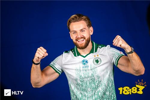 LPL裁判报告：LNG对阵OMG第二局 Scout使用了已告知的禁用BUG