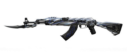 GEN总经理为训练赛泄露致歉：向DK教练组和选手们表示诚挚的道歉