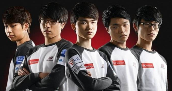 Falcons 输给了 FURIA Esports ，正在离开 FISSURE Playground 2