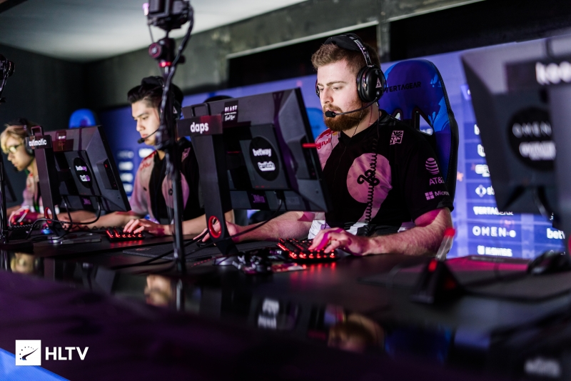 TheMongolz 被淘汰，社区的反应是：我们仍然为你感到骄傲！