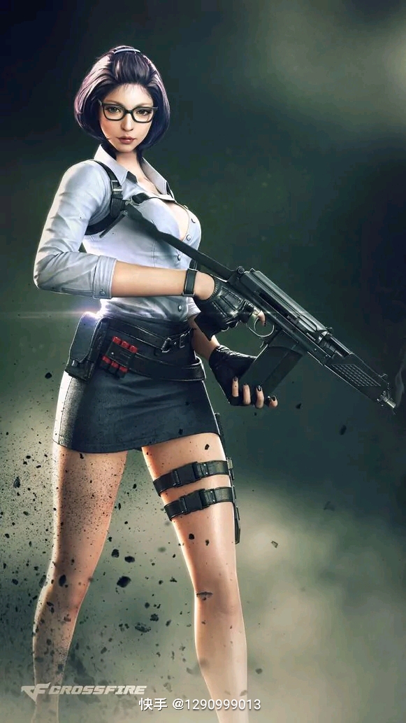 Wolves Esports 将 Juicy 移至非活跃名单