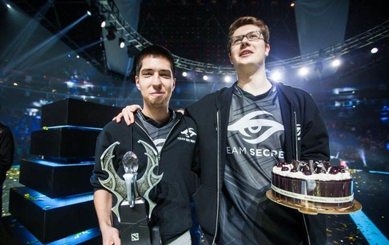 bin ：Zeus和Kiin都非常厉害 若能打赢他们会对队伍有所帮助