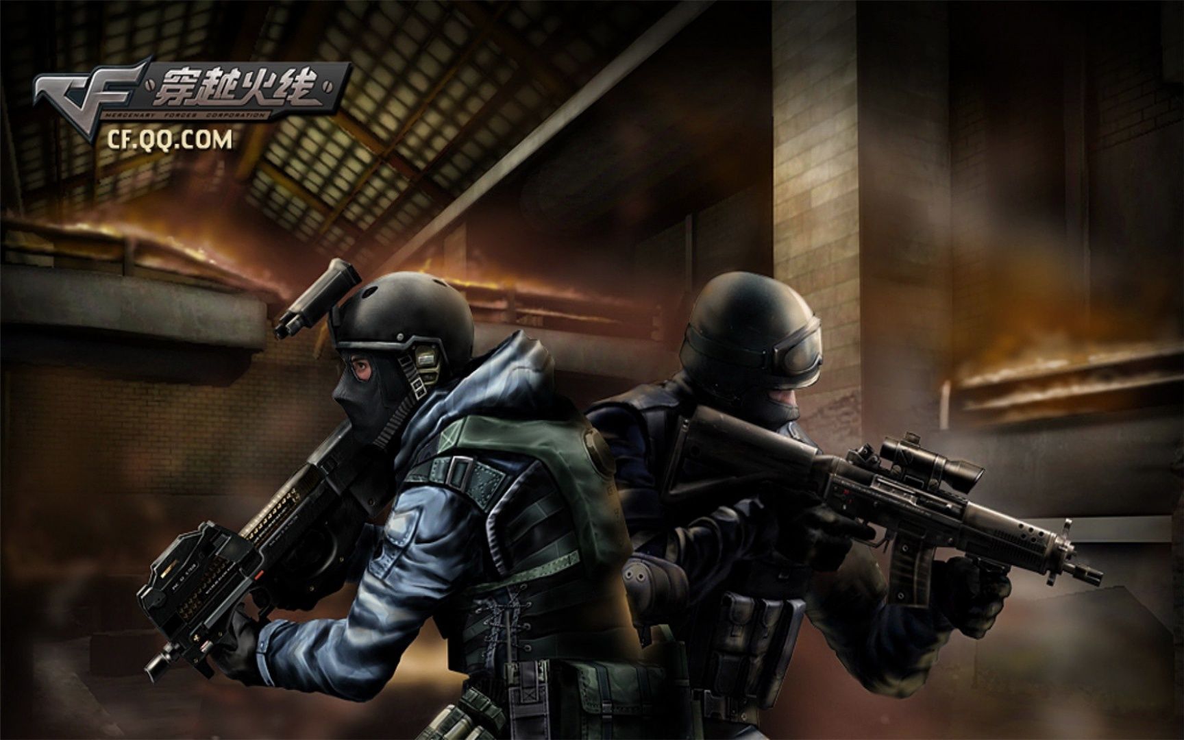 Oh My God vs TES赛前数据前瞻：TES几乎全数据领先OMG