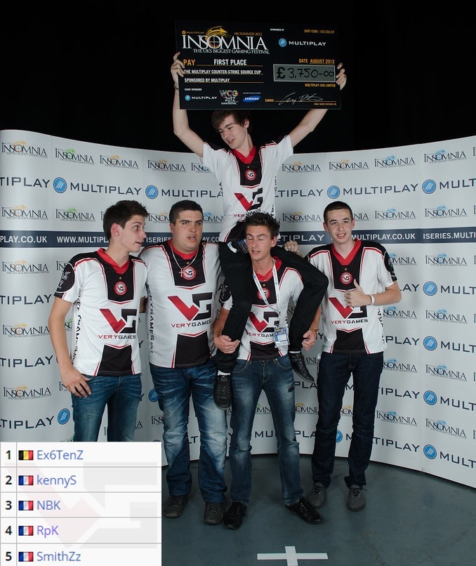 率先进入决赛！JDG赛后更博：比分3：0，只有我能征服我！