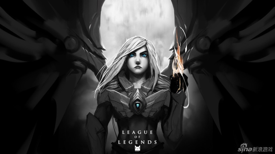 Paper Rex 在 VCT 2025： Pacific Stage 2 中锁定了上半区半决赛的名额