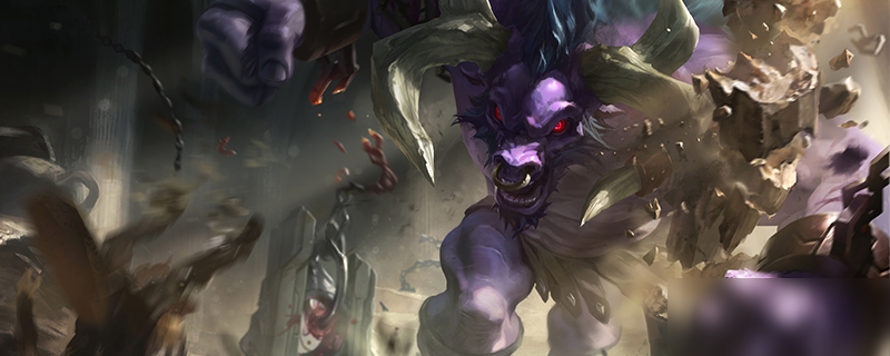 由于疫情原因，LEC春季赛将以线上赛方式进行