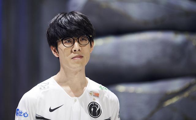 CSGO战队世界排名更新，RA已然超过Tyloo