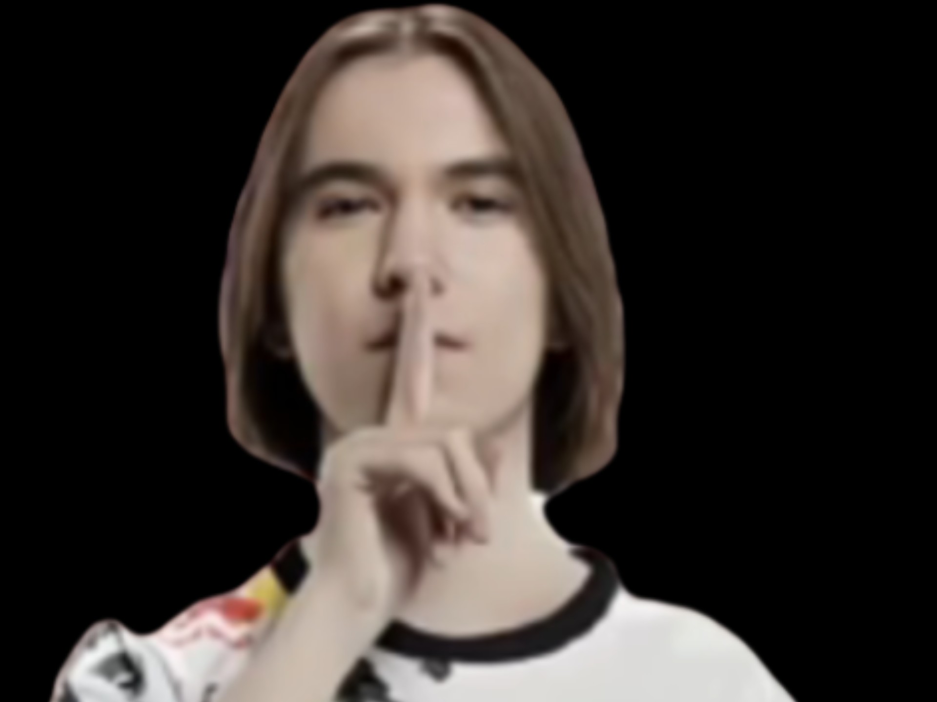 369：夏季赛目标是比春季赛成绩更好，拿常规赛第一和冠军