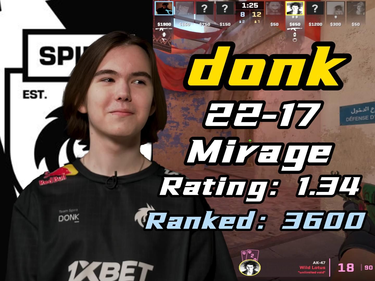 JDG击败BLG 成为近五年来第二支夏冠在新赛季首场取胜的队伍