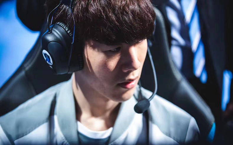 StarLadder 将于 2025 年举办第二届 CS2 Major