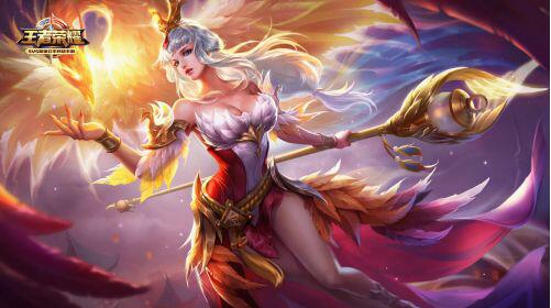 传闻：Reapered将成为 Karmine Corp 的新任主教练；