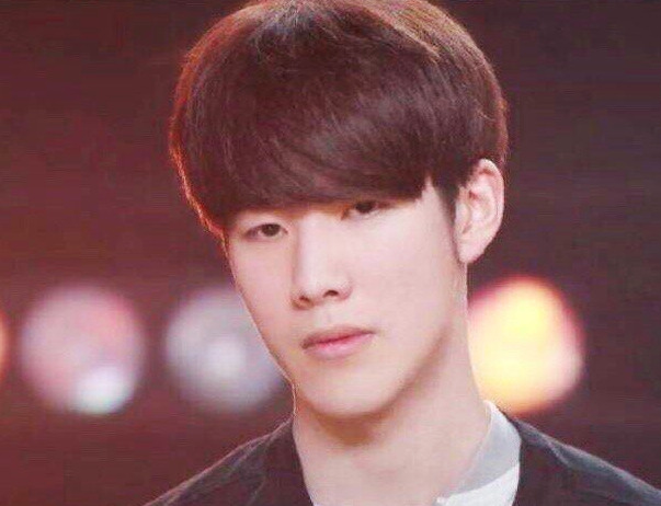 T1 击败任何人的传奇，晋级2025年全球总决赛四分之一决赛