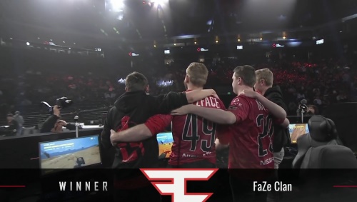 电竞比分电竞世界杯分组公布：EDG、BLG遭遇死亡之组