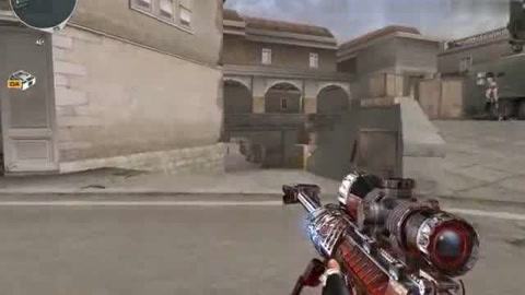 Hunter ： 我们没有像 NiKo 或 m0NESY 这样的明星选手，所以我们需要团结作战。