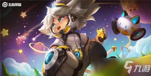 brawk成为NRG的第五名选手，而Mikes接任Valorant主教练