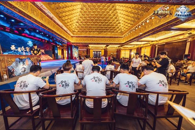 2024LOL世界赛赛制公布：瑞士轮阶段队伍将不会遭遇相同对手