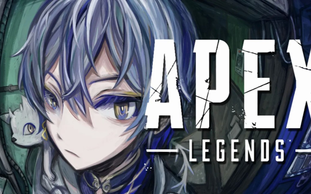 CS2补丁：Valve修复了游戏玩法错误、手雷问题，并更新了Jura地图