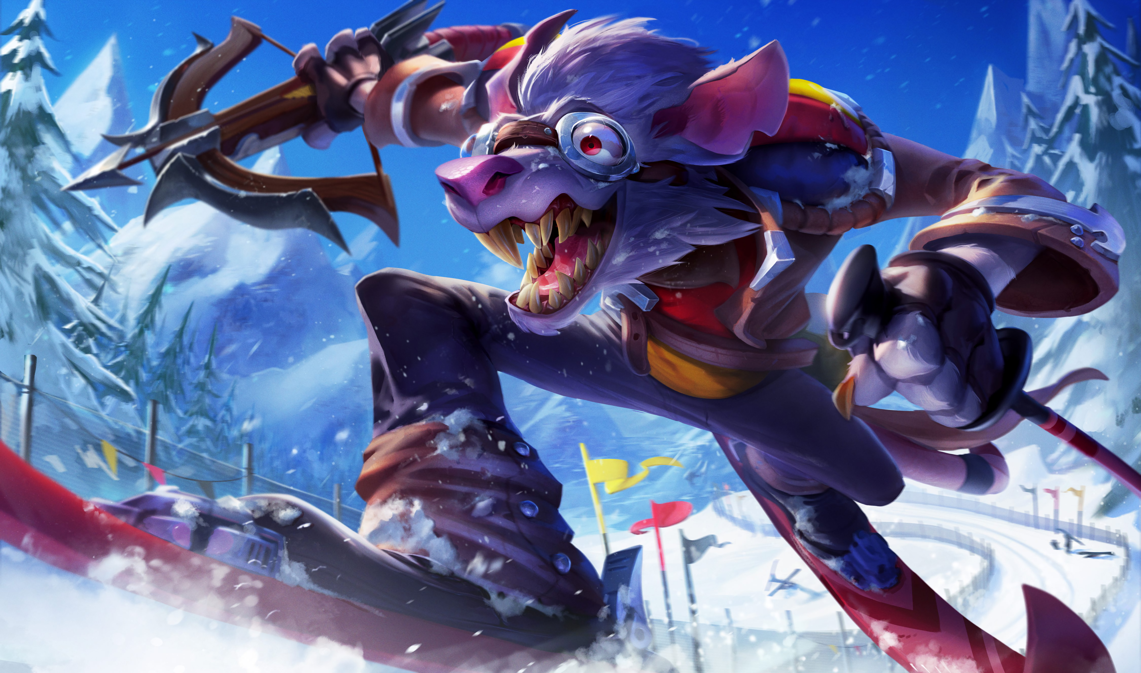 KRL： jL 和 iM 离开 NAVI，Spirit 签下 Perfecto(RUS) ， Cloud9 收购 NAVI Junior [更新]