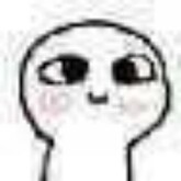 在你头上扣篮！ JackeyLove 的女警在团战中被 Tarzan 的潘森击杀， Anyone's Legend 取得了赛点