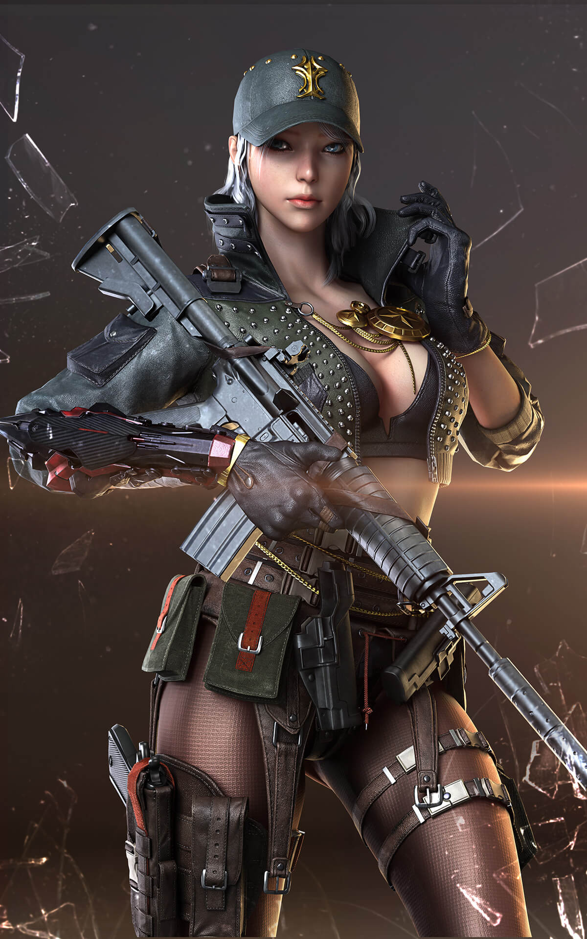 在历史上的这一天： Top Esports 赢得了2020年英雄联盟Mid-Season Cup冠军。