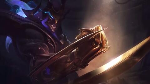 【VCT CN kick-off Tournament】XLG 2-0 WOL，淘汰赛首轮