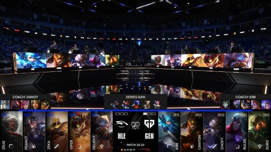 【快讯】王者荣耀转会窗悄无声息？其实这些转会正在酝酿