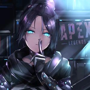 泰坦电子竞技俱乐部意外击败 Trace Esports - VCT 2025： 中国第二阶段结果