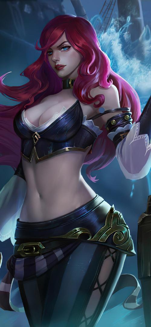 Bc.Game将与ESC争夺ESL挑战者联赛第50季的决赛名额： Europe - Cup #2