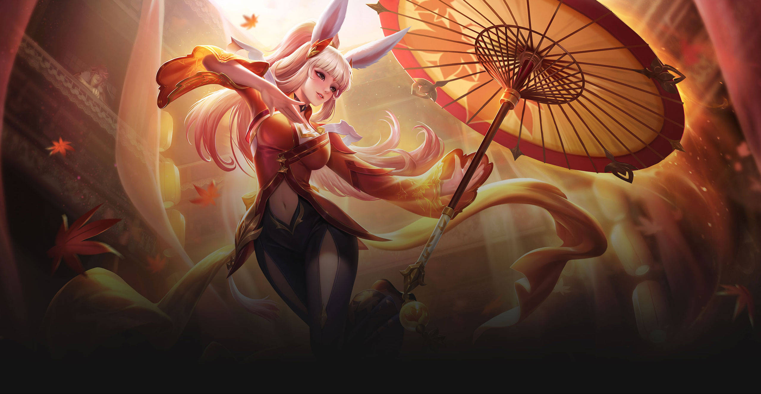 Paper Rex 是来自太平洋地区的 Masters Toronto 2025 的最新参赛者