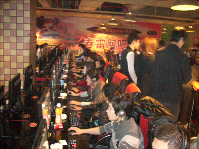 DOTA2 TI前最后一个大赛阿灵顿major来了！