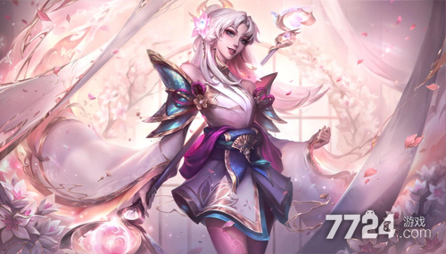 dupreeh 分析了 BLAST Bounty Fall 2025 参赛者，指出了弱点